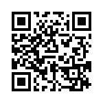 RNF14BTD44K8 QRCode