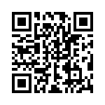 RNF14BTD48K1 QRCode