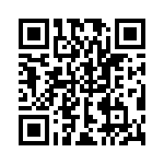 RNF14BTD4K12 QRCode