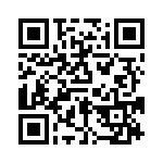 RNF14BTD4K22 QRCode