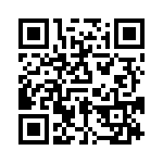 RNF14BTD4K37 QRCode