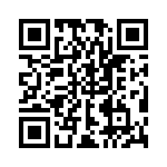 RNF14BTD4K81 QRCode