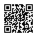 RNF14BTD4K99 QRCode