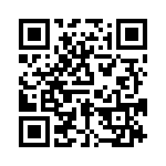 RNF14BTD64K9 QRCode