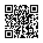 RNF14BTD657R QRCode