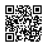 RNF14BTD6K19 QRCode