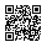 RNF14BTD6K34 QRCode