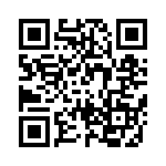 RNF14BTD6K65 QRCode