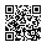 RNF14BTD75K0 QRCode