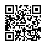 RNF14BTD79K6 QRCode