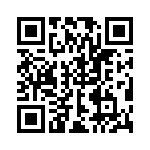 RNF14BTD93R1 QRCode