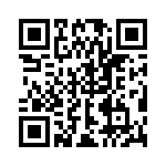 RNF14BTD976R QRCode