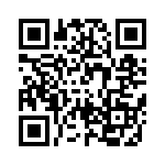 RNF14BTE11K3 QRCode