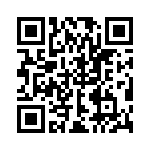 RNF14BTE13K7 QRCode