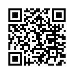 RNF14BTE162K QRCode