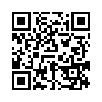 RNF14BTE191R QRCode