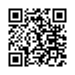 RNF14BTE1K02 QRCode