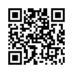 RNF14BTE1K21 QRCode