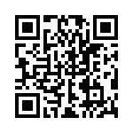 RNF14BTE1K49 QRCode