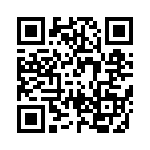 RNF14BTE1K62 QRCode