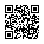 RNF14BTE1K67 QRCode