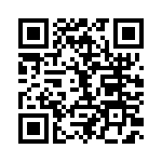 RNF14BTE1K96 QRCode