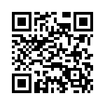 RNF14BTE200K QRCode