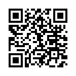 RNF14BTE22R1 QRCode