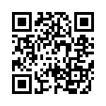 RNF14BTE232R QRCode