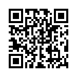 RNF14BTE2K00 QRCode