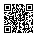 RNF14BTE2K26 QRCode