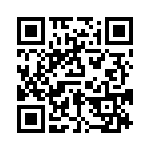 RNF14BTE2K84 QRCode