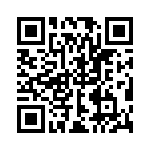 RNF14BTE30K1 QRCode