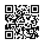 RNF14BTE31K2 QRCode