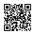 RNF14BTE36K5 QRCode