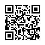 RNF14BTE3K05 QRCode