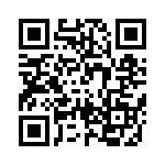 RNF14BTE3K65 QRCode