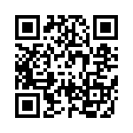 RNF14BTE402R QRCode