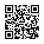 RNF14BTE40K7 QRCode