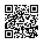 RNF14BTE432R QRCode