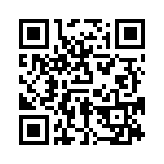 RNF14BTE43K7 QRCode