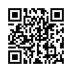 RNF14BTE44K2 QRCode