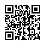 RNF14BTE45K0 QRCode