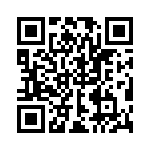 RNF14BTE49R9 QRCode