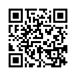 RNF14BTE4K07 QRCode