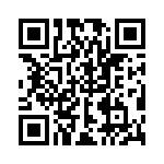 RNF14BTE4K93 QRCode