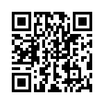 RNF14BTE530R QRCode