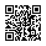 RNF14BTE56K9 QRCode