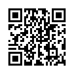 RNF14BTE590K QRCode