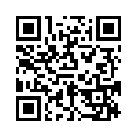 RNF14BTE5K76 QRCode